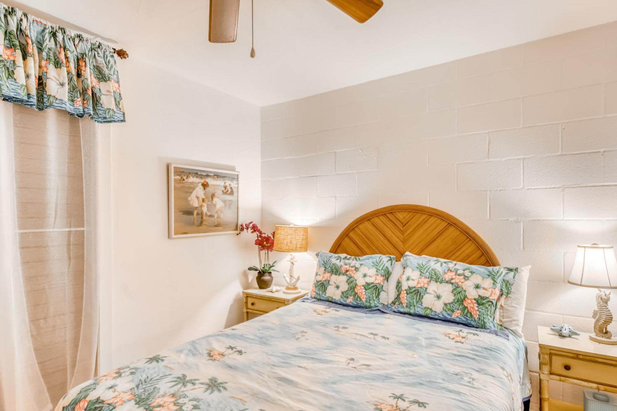 Apartmán Kona Bali Kai #152 Kailua-Kona Exteriér fotografie