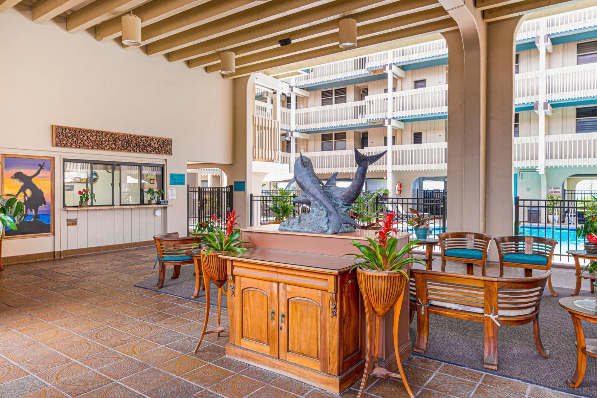 Apartmán Kona Bali Kai #152 Kailua-Kona Exteriér fotografie
