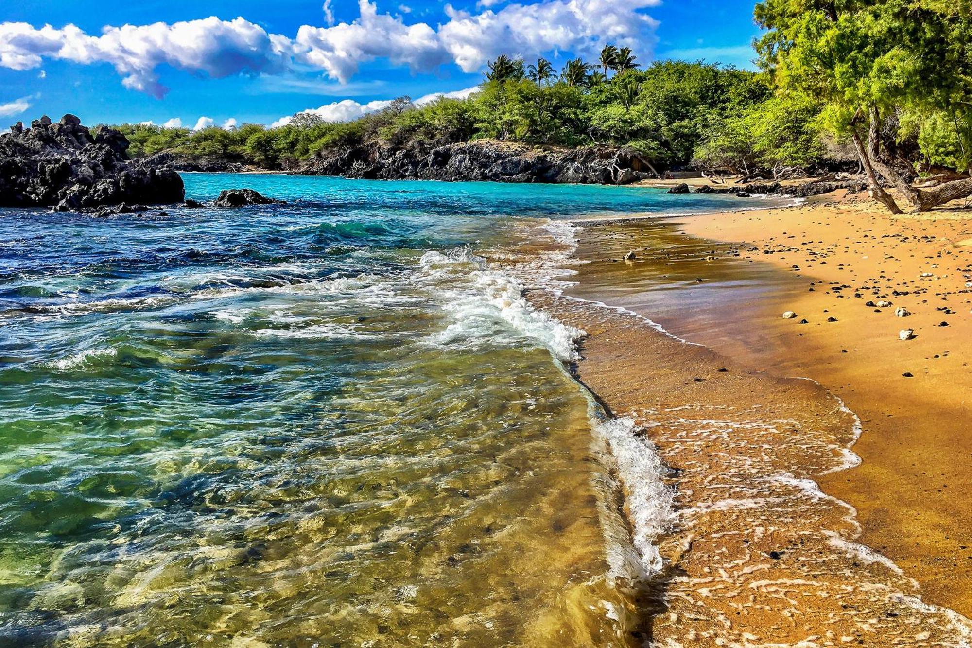 Apartmán Kona Bali Kai #152 Kailua-Kona Exteriér fotografie